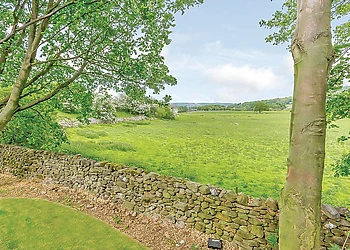 Typical Contemporary 6