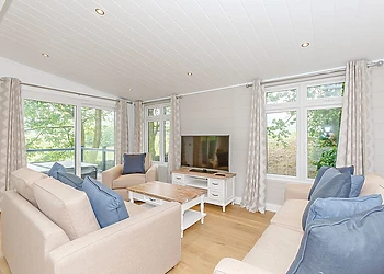 Typical Contemporary 6