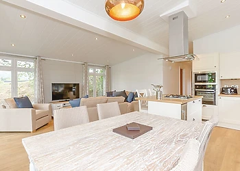 Typical Contemporary 6 