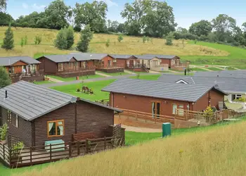 Badgers Retreat Holiday Park, Tunstall, Richmond