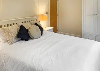 Badgers Retreat Holiday Park, Tunstall, Richmond