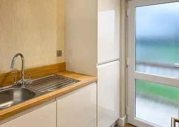 Badgers Retreat Holiday Park, Tunstall, Richmond