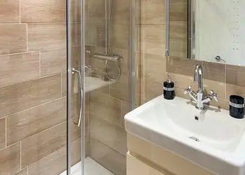 Stag View Lodge - Badgers Retreat Holiday Park, Tunstall, Richmond