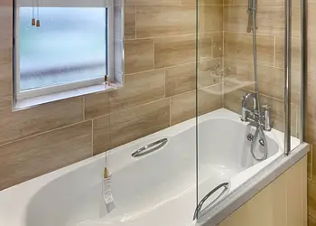 Stag View Lodge - Badgers Retreat Holiday Park, Tunstall, Richmond