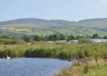 Barmouth Bay Holiday Park photo 12