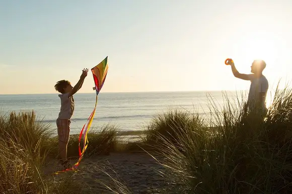 Barmouth Bay Holiday Park, Tal-Y-Bont, Gwynedd