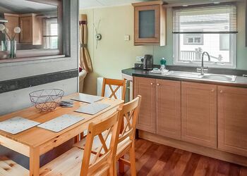 Sheraton - Barlings Country Park, Langworth