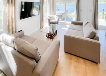 Skiddaw - Bassenthwaite Lakeside Lodges, Bassenthwaite, Keswick