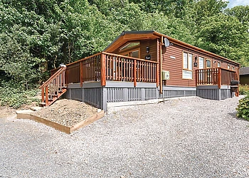 Country Lodge Plus<br />