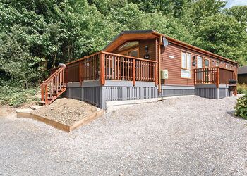 Country Lodge Plus<br />