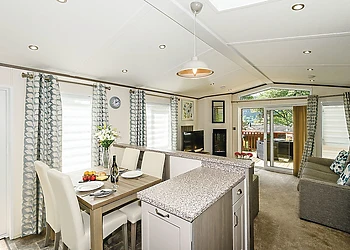 Country Lodge Plus<br />