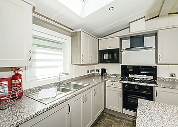 Country Lodge Plus<br />