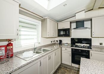 Country Lodge Plus<br />