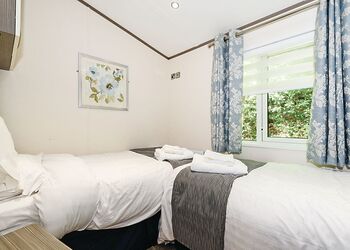 Country Lodge Plus<br />