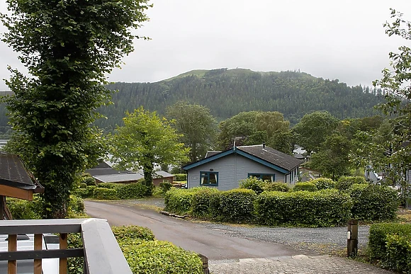 Rannerdale  