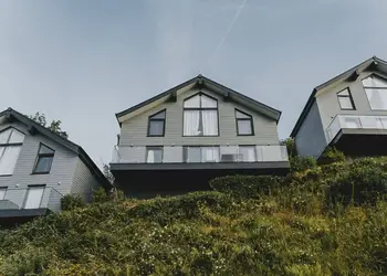 Dylan Coastal Resort, Laugharne