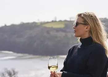 Dylan Coastal Resort, Laugharne