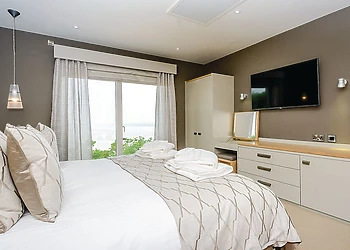 The View Lodge 