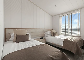 Epic Spa, Epic Spa (Roof terrace) 