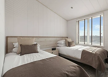 Epic Spa, Epic Spa (Roof terrace) 