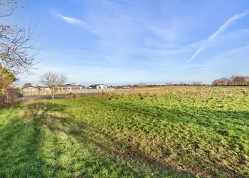 Bay Retreat Villas, Padstow