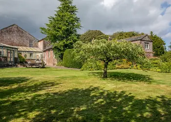 Blaithwaite Country House Estate, Wigton