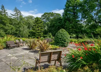 Blaithwaite Country House Estate, Wigton