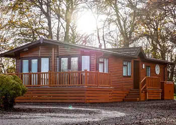 Burton Constable Holiday Park, Sproatley