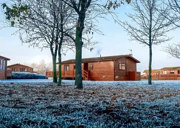 Burton Constable Holiday Park, Sproatley