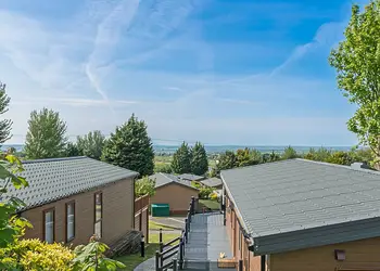 Brynteg Country and Leisure Retreat, Llanrug