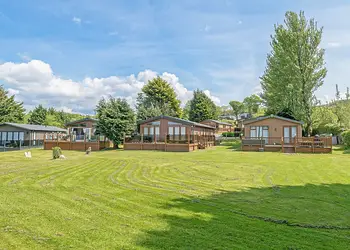 Brynteg Country and Leisure Retreat, Llanrug