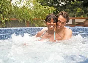 Beaconsfield Park, Shrewsbury