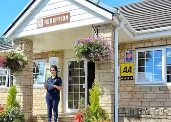 Beacon Fell View, Longridge, Ribble Valley