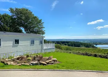 Beacon Fell View, Longridge, Ribble Valley