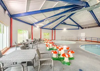 Beacon Fell View, Longridge, Ribble Valley