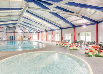 Beacon Fell View, Longridge, Ribble Valley