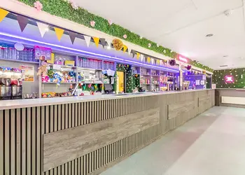 Beacon Fell View, Longridge, Ribble Valley