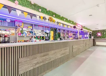 Beacon Fell View, Longridge, Ribble Valley