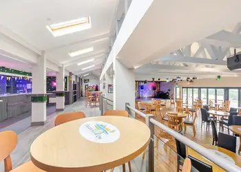 Beacon Fell View, Longridge, Ribble Valley