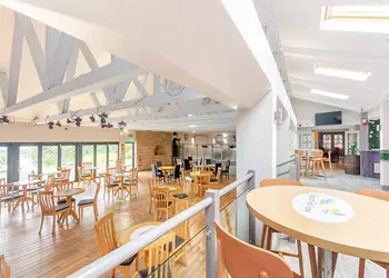 Beacon Fell View, Longridge, Ribble Valley