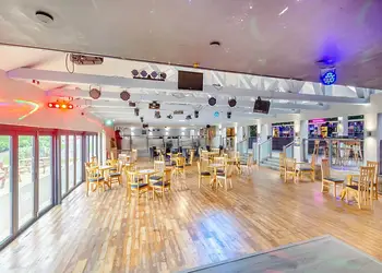 Beacon Fell View, Longridge, Ribble Valley