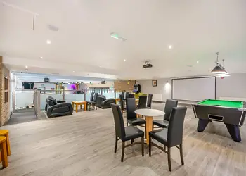 Beacon Fell View, Longridge, Ribble Valley