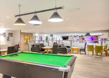 Beacon Fell View, Longridge, Ribble Valley