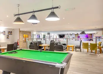 Beacon Fell View, Longridge, Ribble Valley