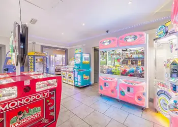 Beacon Fell View, Longridge, Ribble Valley