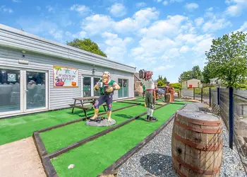 Beacon Fell View, Longridge, Ribble Valley