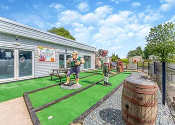Beacon Fell View, Longridge, Ribble Valley