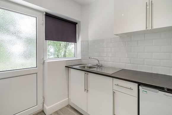 Beacon Fell Cottage 1 - Beacon Fell View, Longridge, Ribble Valley