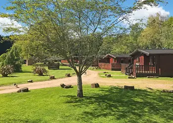 Beechwood Park, Elvaston