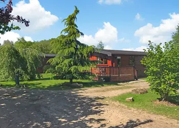 Beechwood Park, Elvaston